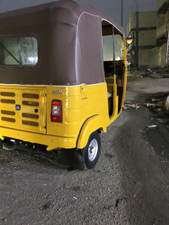 السلام عليكم تكتك موديل 2020 جاهزة بمعنه الكلمه مراسله الصفحه ومراسلهً ***********وتساب
