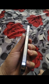 ايفون 13 برو ماكس شرق اوسط ماستر ذاكره 256 مبدل شاشه وبطاريه وضهر مكسو...