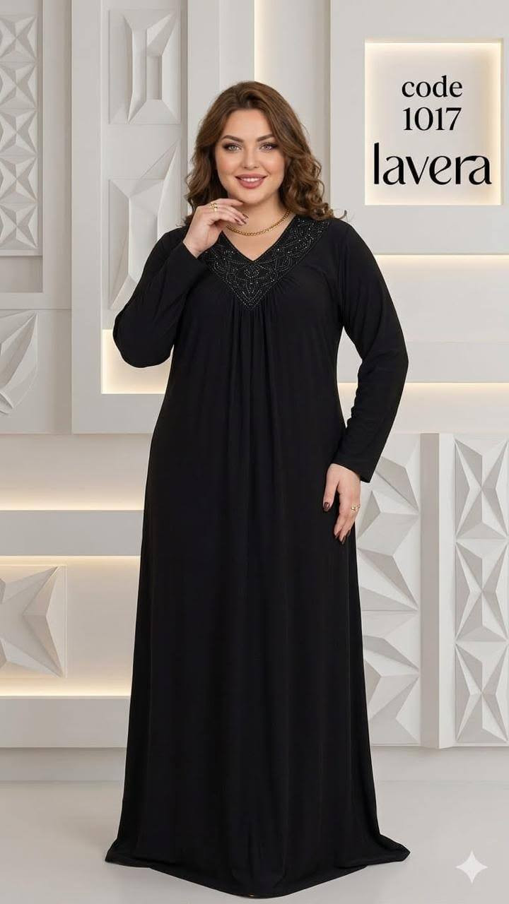 محرم 2026
أهلا وسهلا بكم 🍂 
قطعه مختلف من الخامه والشغل 

الخامه فانيله مطاط⚡
قياسات🌛 3xl.4xl.5xl 🌜

العنوان واسط قضاء الحي 
 شارع التمايمة مقابيل بوتيك خاتون 🦋 

يوجد توصيل لجميع محافظات العراق


**إذا كنت صاحب هذا الإعلان وتريد حذفه لأي سبب، رجاءا أرسل رسالة إلى الدعم الفني**