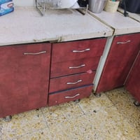 كاونتر مرمر للبيع بس بس هذه الفطر رايده ب 250 وبي مجال  عنوان بغداد صل...