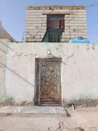 بيت • ٧٠م • سوق الشيوخ