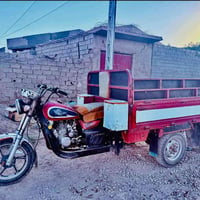 ستوته دايوان نظيفة مكفولة موديل 2016  الشراي يجي خاص.. 07764116359