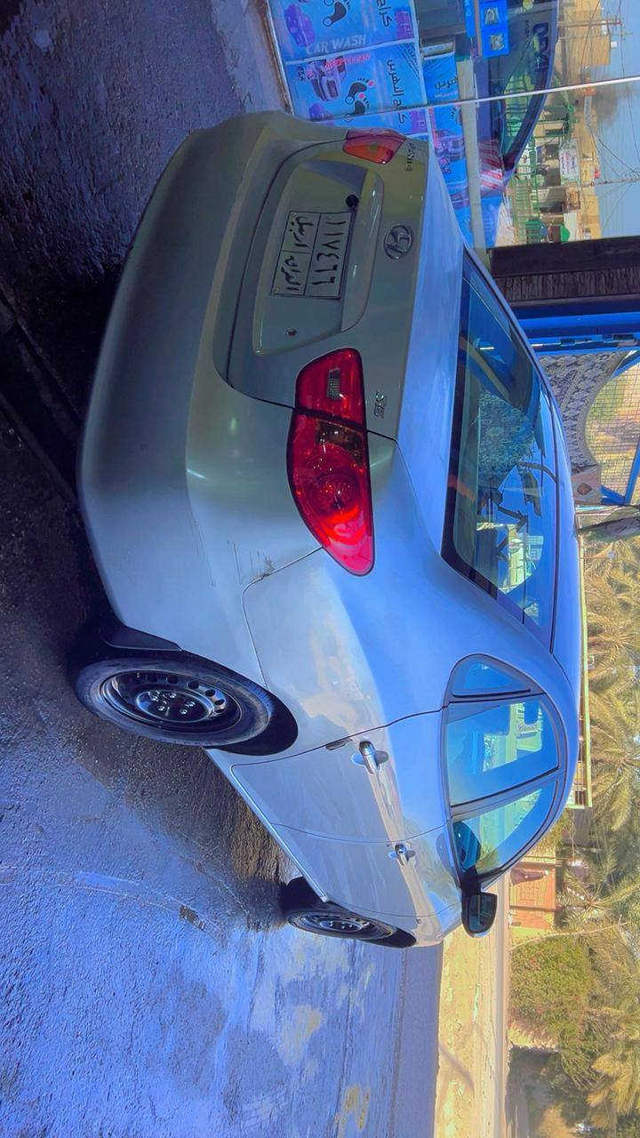 السلام عليكم
للبيع هونداي أفانتي 2008 خليجي 
سياره جديده متعوب عليها ماناقصها اي شي حداديه أماميه خلفيه جديده 
تبريد خير من الله 
مكينه وكير خيرمن الله 1600دكشن عالي 
سستم سماعات وشاشه وكامره 
بيها قطع صبغ بدون حادث شواصي سليمه فقط صبغ اثر جراد 
رقم أربيل السعر 88
***********
