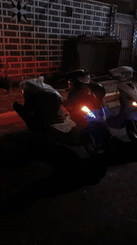 السلام عليكم

ماكس منغولي السوده فقط للبيع الدراجه كفاله عامه من كلشي مكينه ما مفتوحه تجي وتفحص وين ماتريد كفراتها والدواخل ختم واحد من الطول للطول كهربائيات كلها شغاله نكره سلف ما ناقصها شي

تواصل خاص او على الرقم ***********
