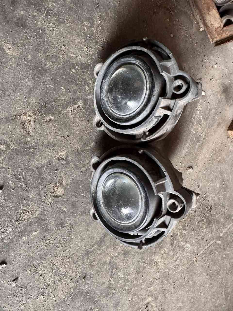 السلام عليكم
أدوات احتياطية امبالا شكل قديم
العنوان الديوانية حي الصناعي
مجاور سيد عقيل الكهربائي
*********** احمد جارالله
متوفر توصيل لكافة محافظات العراق
