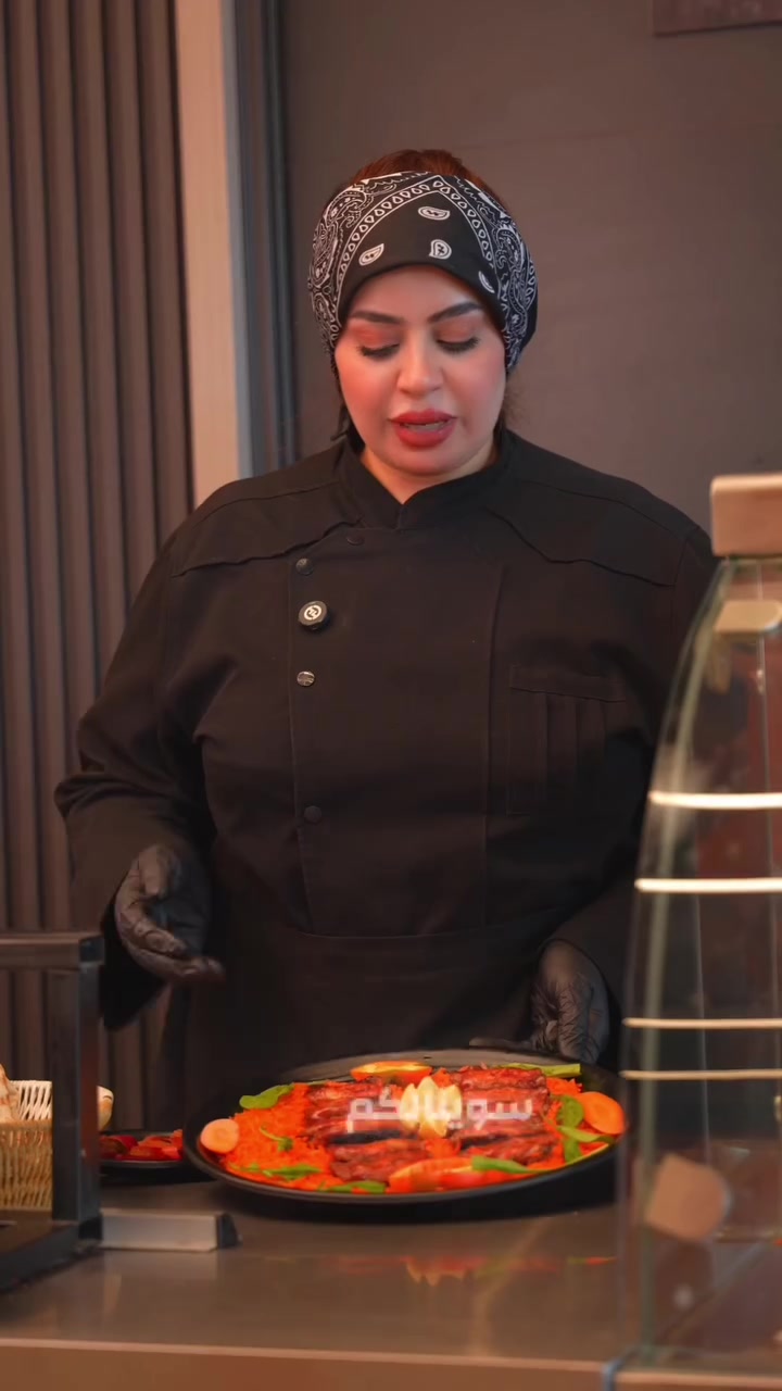 🔥 12 جناح  بـ 6000 دينار فقط 😍🔥
 نكهة مميز والطعم ميتفوّت 🤤
اطلب هسه وخلي الأجنحة تحچي عن نفسها! 😋🍗 
📍 موقعنا : الدورة الاثوريين  مقابل مصرف الرافدين/ قرب مركز الشرطة
🚚 التوصيل: *********** 📞  *********** 
تكدرون تطلبون من خلال تطبيق ( بلي _ توترز _ طلبات_طلباتي_علسريع )
