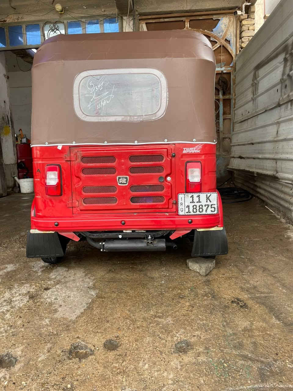 تكتك موديل 17 رقم انكليزي معمر دوس فقط مكينه خير من الله سعر 4800 الرقم *********** ما متواجد فيس فقط اتصال
