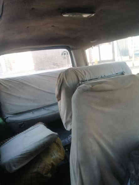 سلام عليكم كيه بريجو منفيس ب18ورقه  الستفسار***********
@
