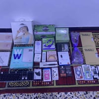شلعة • كله شغّال • إلكترونيات