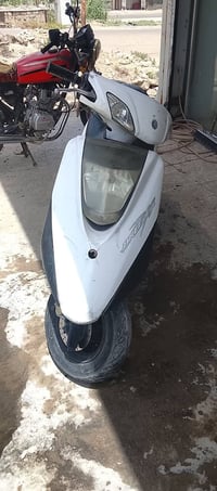 بريز • نواقص • باتري