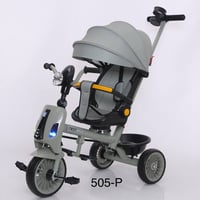 🏴‍☠️🇮🇶🚵🏻كاكا شوف سعر🧨اتصل ب واتساب ٠٧٨٨٣٠١٠٠٠٦🏆 https://t.me/+fOaRr2wK...