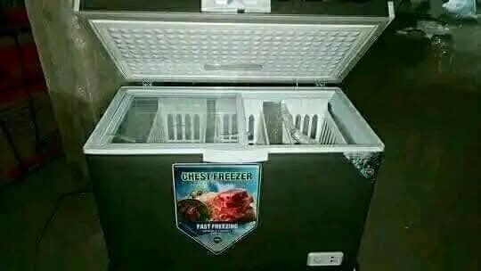 👑👑👑كهربائيات النور 👑👑👑
للحجز والاستفسار اتصال او واتساب على الرقم 0931882167☎
لاصحاب السوبر ماركت 
لحق حالك بتخفيضات قبل الصيف😉
 دفعة جديدة من برادات الكولا النسر الذهبي👑 وبرادات الاجبان والالبان👑
محرك انفرتر 
🌋مواسير نحاس
🌋كفالة 5سنوات 
🌋من الوكيل الك 
👑اسعار جملة 🔥
🎉تبريد تلج 
🔹مزود بمروحة لتوزيع التبريد 
🔥محرك الجي
 🔹الابعاد 
١٨٥×٧٠×٥٥
---------------
لاصحاب المحلات 
احجز فورا التسليم الثلاثاء 
فرايز مسطحة 
مقاس 110 / مقاس 140 
 فرايز 110 بسعر
فرايز 140 بسعر 
محرك انفرتر مواسير نحاس
للحجز راسلونا 
📞0931882167


**إذا كنت صاحب هذا الإعلان وتريد حذفه لأي سبب، رجاءا أرسل رسالة إلى الدعم الفني**