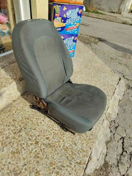 اغراض للبيع
جانب الأيمن حي الرسالة
***********
***********
