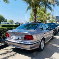 شباب بي ام صقر موديل ٩٧ مكينه تك فانوس٢٨مكفوله وكيرمكفول وكهربائية بلا...