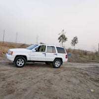 شيروكي • ١٩٩٤ • رقم ميسان