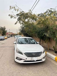 كربلاء-بابل • بنات فقط • تدفئة تبريد