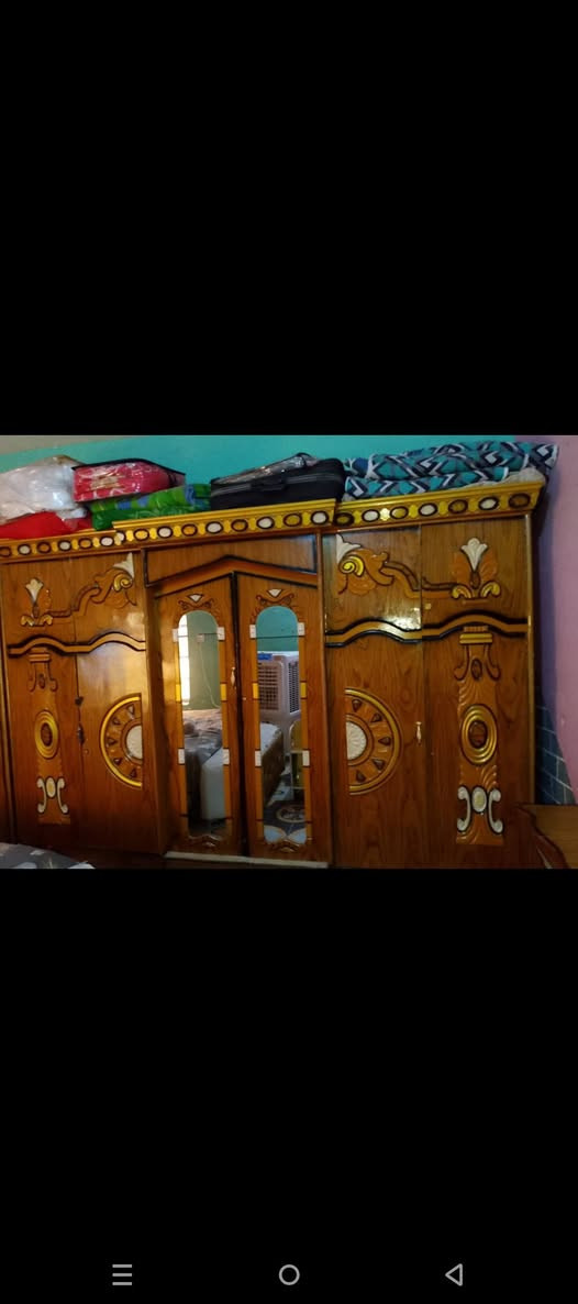 غرفه للبيع ‏‪***********‬‏

