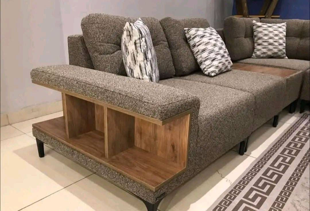 ديوان 6 مقاعد مع طبلة واحدة جديد للبيع


**إذا كنت صاحب هذا الإعلان وتريد حذفه لأي سبب، رجاءا أرسل رسالة إلى الدعم الفني**