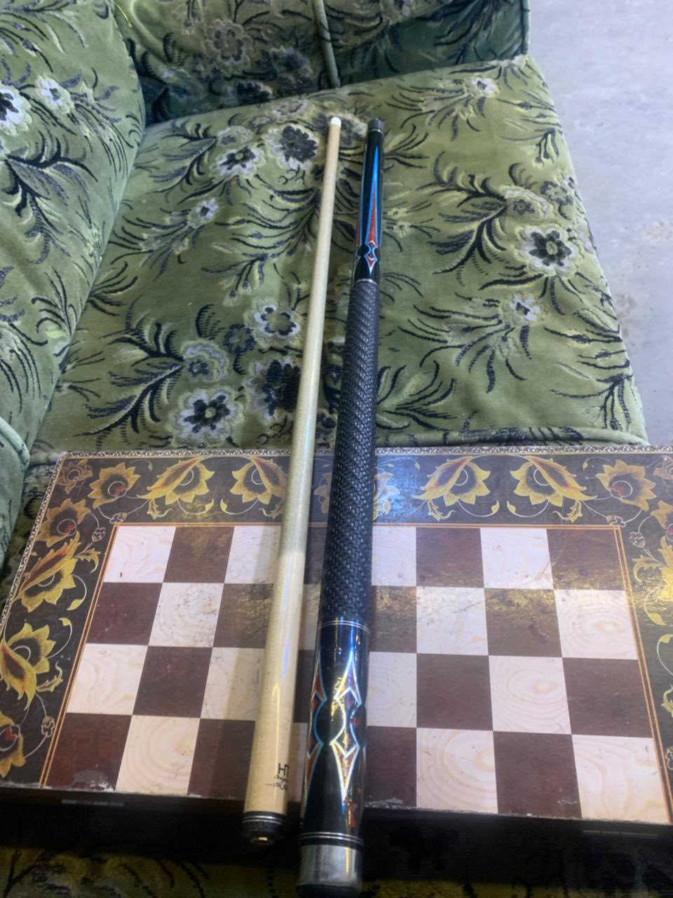 مجموعة كيوبات للبيع السعر خاص


**إذا كنت صاحب هذا الإعلان وتريد حذفه لأي سبب، رجاءا أرسل رسالة إلى الدعم الفني**