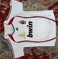 دريسات مفرد للبيع الواحد على 6 الاف قفل عدد 7 قياس M او واحد قياس S ما...