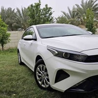 سيراتو ٢٠٢٤ • ماشيه ٧٥ الف • مكفولة