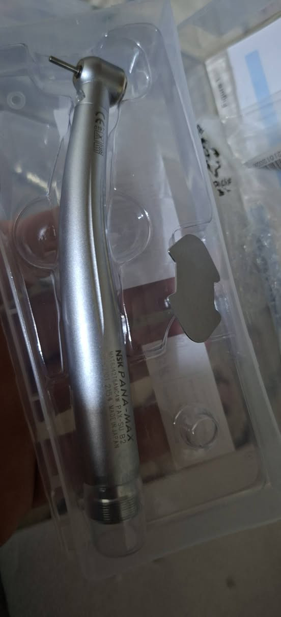 ١٠٠ الف ٩ قطع


**إذا كنت صاحب هذا الإعلان وتريد حذفه لأي سبب، رجاءا أرسل رسالة إلى الدعم الفني**