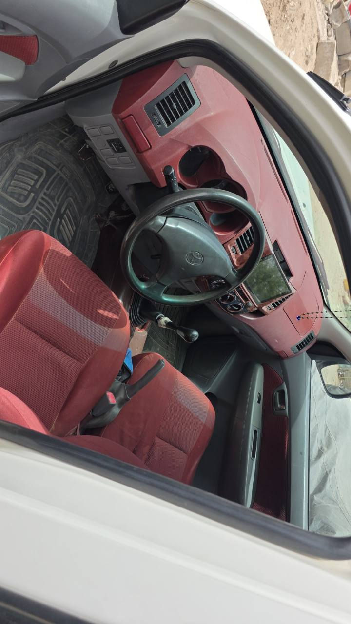 *********** البصرة, العراق
