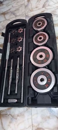 جنطه مل ثقال البيع السعره75رقم07812872546