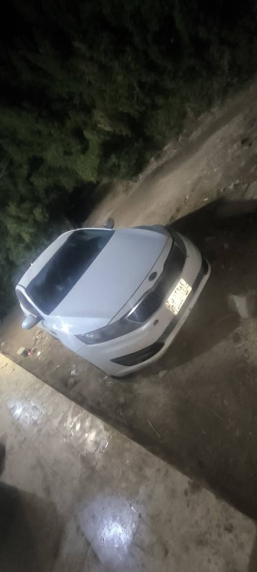 ابتيما 2011
 كفاله عامه ماعدا بارد هلال الجاملغ الخلفي شبر مأشر بالصوره 
جاهزه تبريد تدفئه
 حداديه مكينه گير 
تريد وكاله تريد مداور 
الناصريه /شطره
***********
