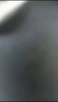 سيفان • ٢٠٢٥ • ٢٠٠