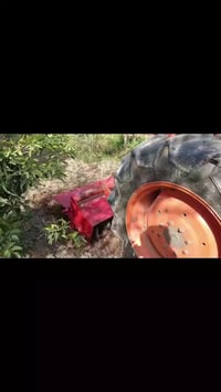 رفاسة ينمري • حجم ١٦-٣٥ • بغداد