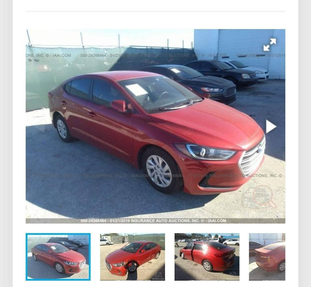 السلام عليكم الانتره 2018 محرك نضيف ما مفتوح شرط النضافه سياياره نضيفه ماشيه 83الف امريكي حادث جاملغ ول باب نصبغت بل عراق وبيه شخوط بسيطه بل باب يعني تككحل   تحكم استيرن شاشه  مانع تزلق  متواجد خاص  رقم التلفون ***********♥
