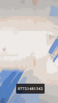 💇🏼‍♀️💅🏽 لحكوا على العرض حبيباتي
