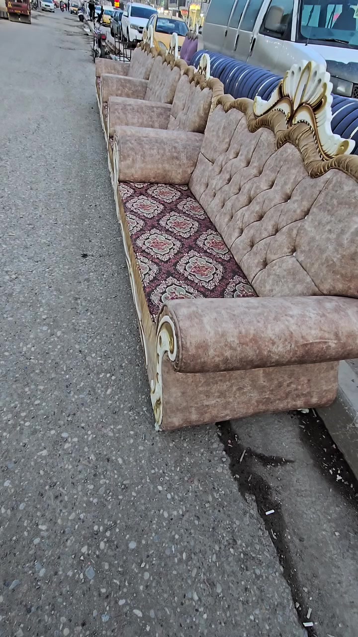 ٦٠٠


**إذا كنت صاحب هذا الإعلان وتريد حذفه لأي سبب، رجاءا أرسل رسالة إلى الدعم الفني**