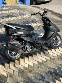 شباب ماكس عدله للبيع مكينه مال رنبه بيه ما مفتوحه ٤٩ كفرات موجوده دراج...