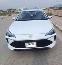 رويو ٢٠٢٤ • اوتوماتيك • ٦٠٠٠ كم