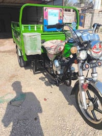 حبايب ستوته للبيع موديل 2023 مكفوله برغي مامفتوح بيها) مكلف بل نشر 078...