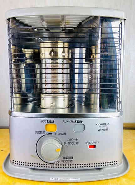 #صوبة بالة يابانية #
وصول وجبة جديد من صوبات بالة يابانية اصلية  
حجم وسط نظافة 💯%
نظافة نظافة 100% 
اطلب قبل نفاذ الكمية 
***********
العنوان طوز خورماتو قرب فلكة القائممقامية 
معرض سربست :: پێشانگای سەربەست
