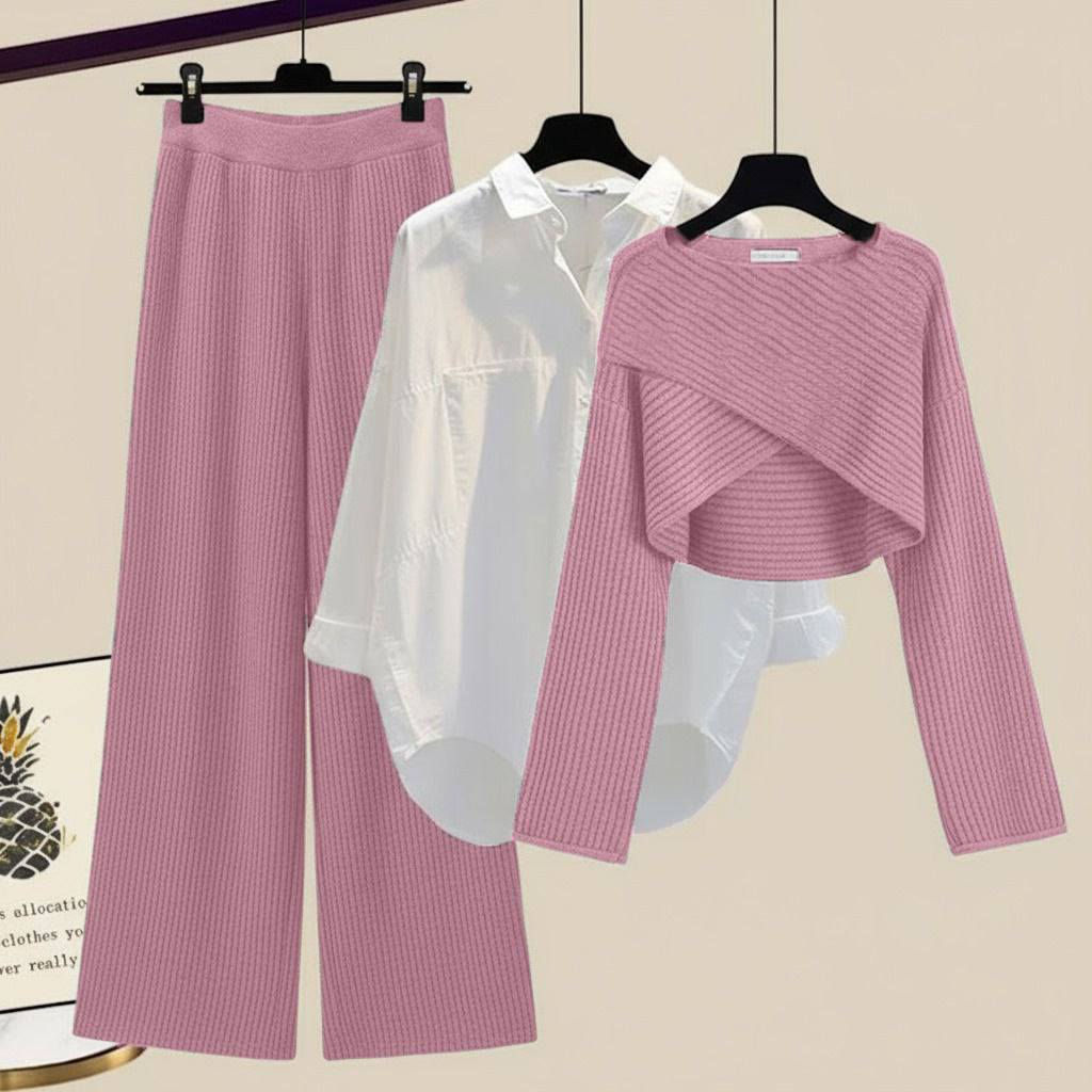 خطيييييير❤❤ 
متاح شحن لجميع المحافظات ❤😘


**إذا كنت صاحب هذا الإعلان وتريد حذفه لأي سبب، رجاءا أرسل رسالة إلى الدعم الفني**