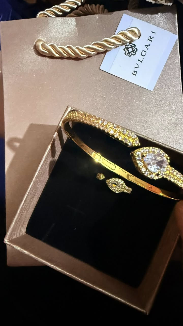 متوفرات


**إذا كنت صاحب هذا الإعلان وتريد حذفه لأي سبب، رجاءا أرسل رسالة إلى الدعم الفني**