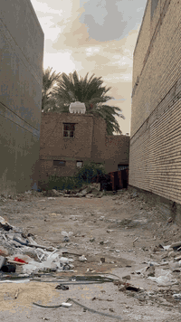 قطعة أرض سكنية للبيع

قطعة أرض مُربّعة اقتصادية تقع في منطقة السيدية على شارع عرض 20 متر مع رصيف 4 متر.
تبلغ المساحة الكلية 182.5 متر مربع، وبواجهة 6.25 متر.

للاستفسار ولمعرفة المزيد، يُرجى مراسلتنا أو الاتصال على الأرقام الموجودة أسفل المنشور.

***********

***********
