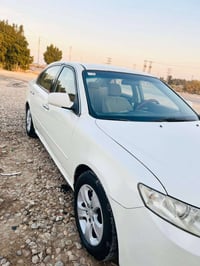 اوبتما • ٢٠٠٩ • رقم بغداد