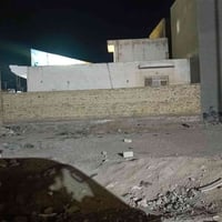 قطعة طابو • ١٥٠م • حي السره