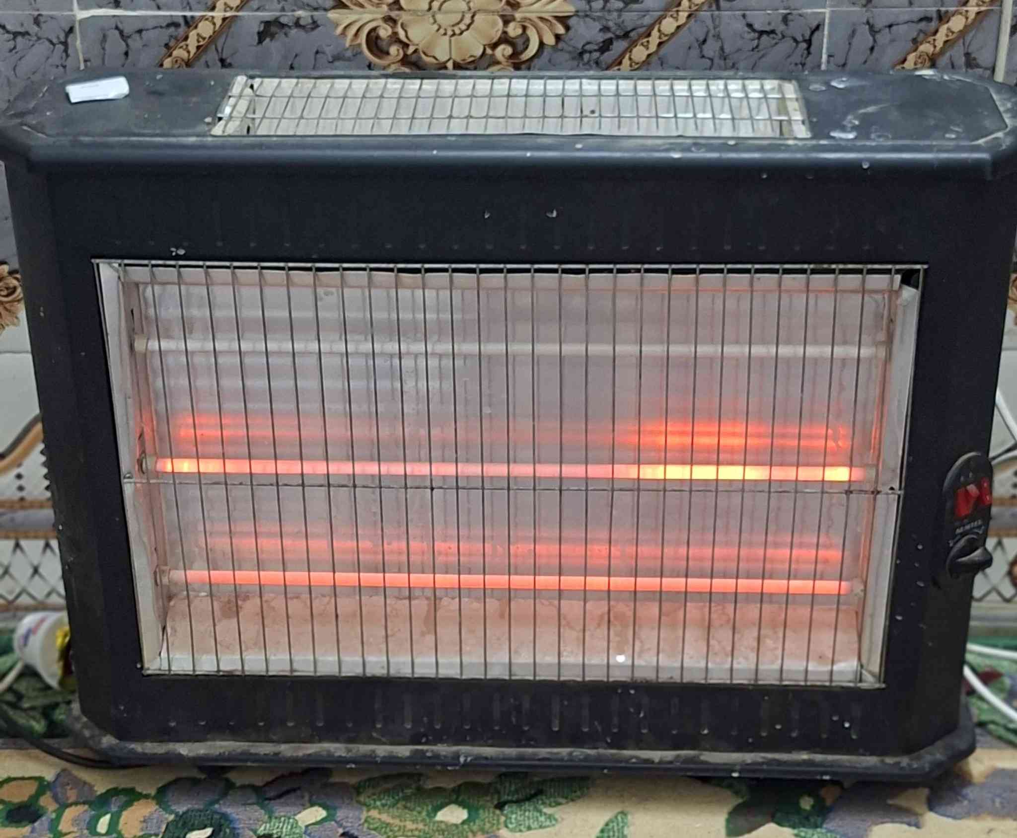 صوبات  2  ب 50


**إذا كنت صاحب هذا الإعلان وتريد حذفه لأي سبب، رجاءا أرسل رسالة إلى الدعم الفني**