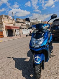 سكنس • ٢٠٢٣ • مكينه كبس