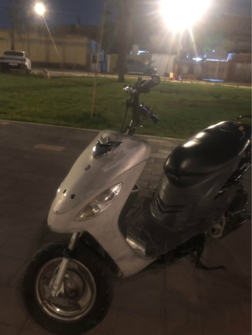 55 ابو الخصيب, البصرة


**إذا كنت صاحب هذا الإعلان وتريد حذفه لأي سبب، رجاءا أرسل رسالة إلى الدعم الفني**