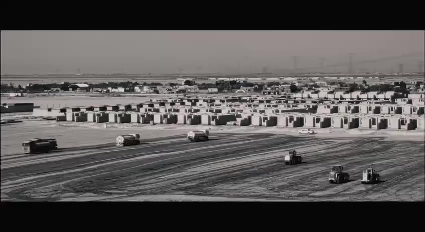 في الداون تاون، كل يوم يقرّبنا أكثر من لحظة الاكتمال.
الأعمال مستمرة… والتفاصيل تُصنع بدقة، استعداداً للحظة التي تُفتح فيها الأبواب لأصحابها.
القصة كُتبت… وما تبقّى هو الفصل الأخير !

عنوان مركز المبيعات :
ذي قار - شارع المصطفى - مقابل مطعم تراث
للأتصال :
6823
***********
#downtown #empiredowntown
