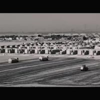 الداون تاون • ذي قار • شارع المصطفى