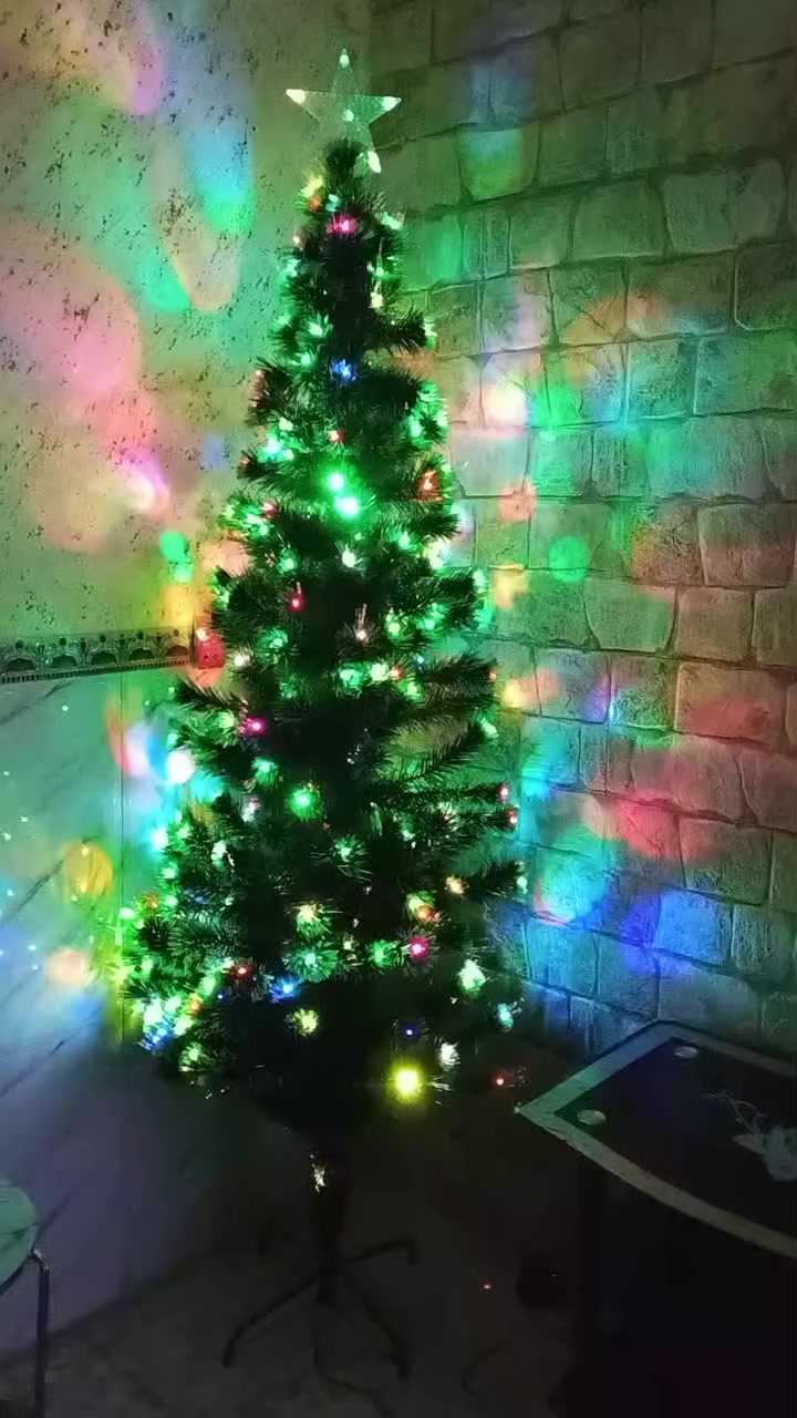 للبيع هيه وميز بلازمه 50 نهايه حي اور


**إذا كنت صاحب هذا الإعلان وتريد حذفه لأي سبب، رجاءا أرسل رسالة إلى الدعم الفني**