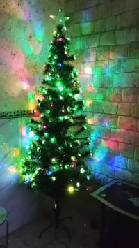 حي اور • ميز • بلازمه ٥٠